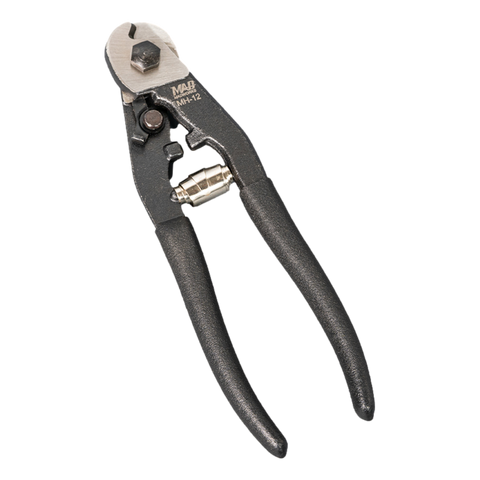 Madworks MH-12 Brass Rod Cutter