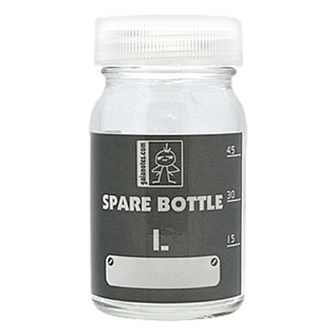 Gaia G-05N New Spare Bottle L