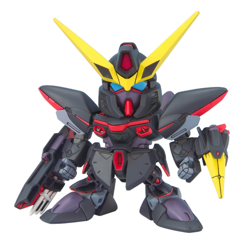 SDBB 264 Blitz Gundam