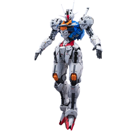 GMD 1/60 XVX-016 Gundam Aerial GK