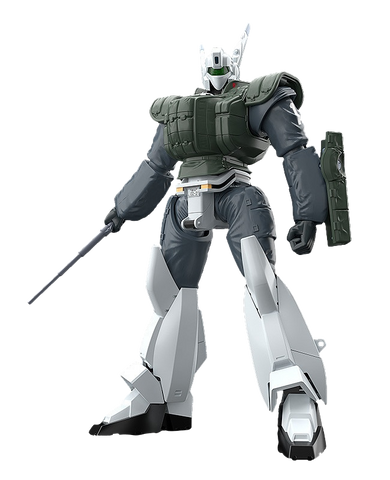 Moderoid AV-98 Ingram [Reactive Armor]