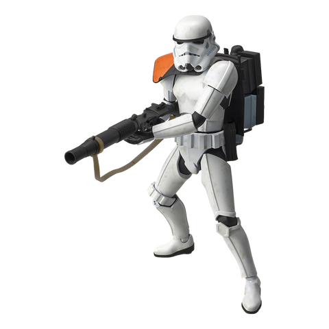 1/12 Sandtrooper