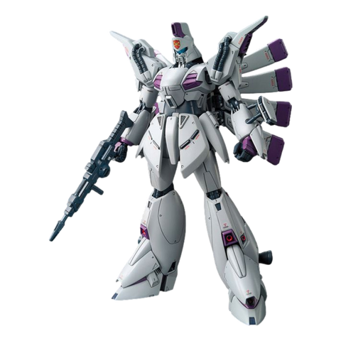 RE/100 009 Vigna-Ghina