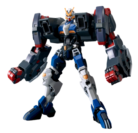 HGIBO 038 Gundam Dantalion