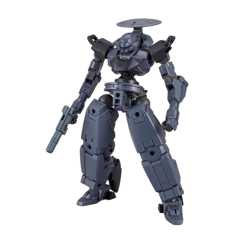 30MM 27 bEXM-14T Cielnova [Dark Gray]