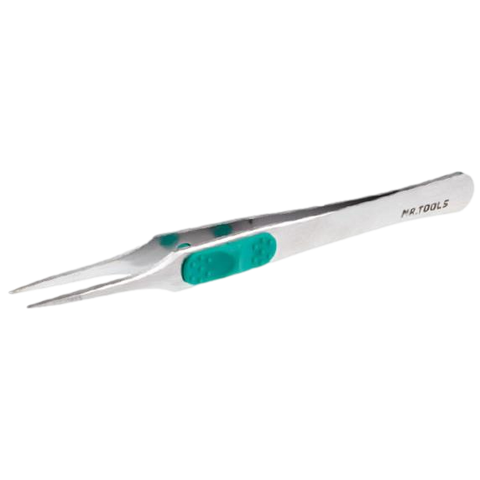 Mr. Precision Tweezer