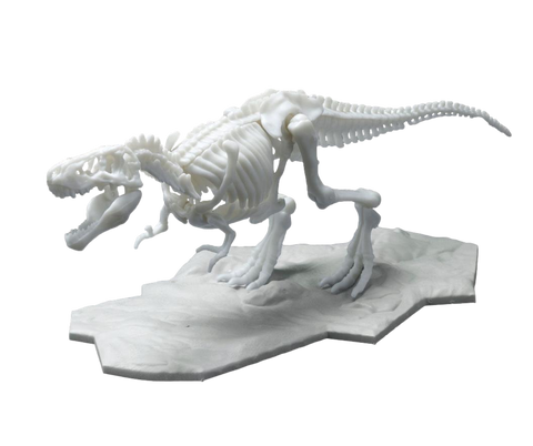 Limex Skeleton Tyrannosaurus Rex