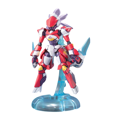 LBX 10 Pandora