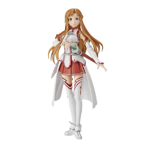 Figure-rise Asuna