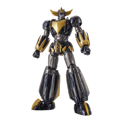 HG Grendizer (Infinitism) (Black Ver.)