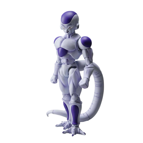 Figure-rise Frieza (Final Form)