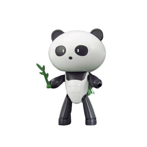 HGPG Petit'gguy Panda'gguy