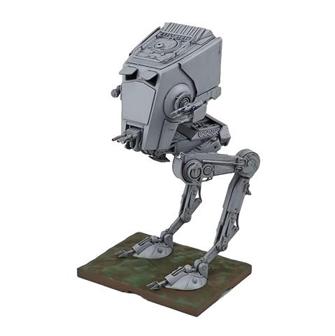 1/48 AT-ST