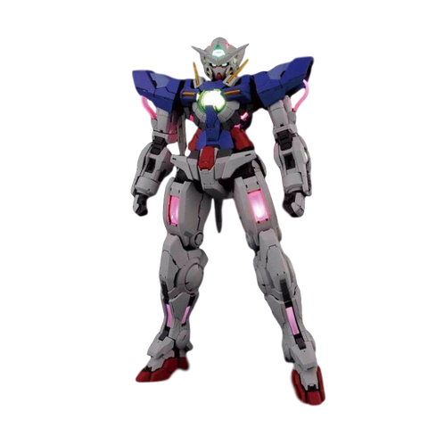 PG GN-001 Gundam Exia (Lighting Ver.)