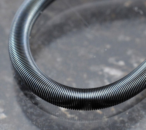 HIQParts SRP2 Precision Spring (20cm)
