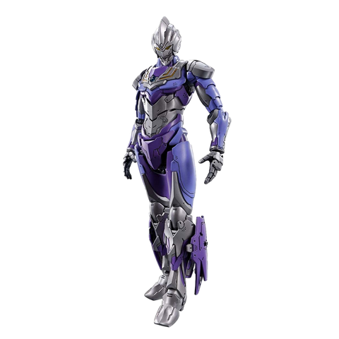 Figure-rise Ultraman Suit Tiga Sky Type (-Action-)