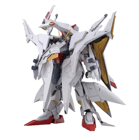 HGUC 229 Penelope