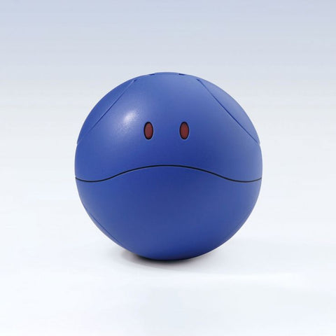 Haropla Haro Control Blue