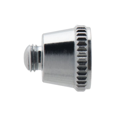 Iwata Hi-Line HP-CH Nozzle Cap